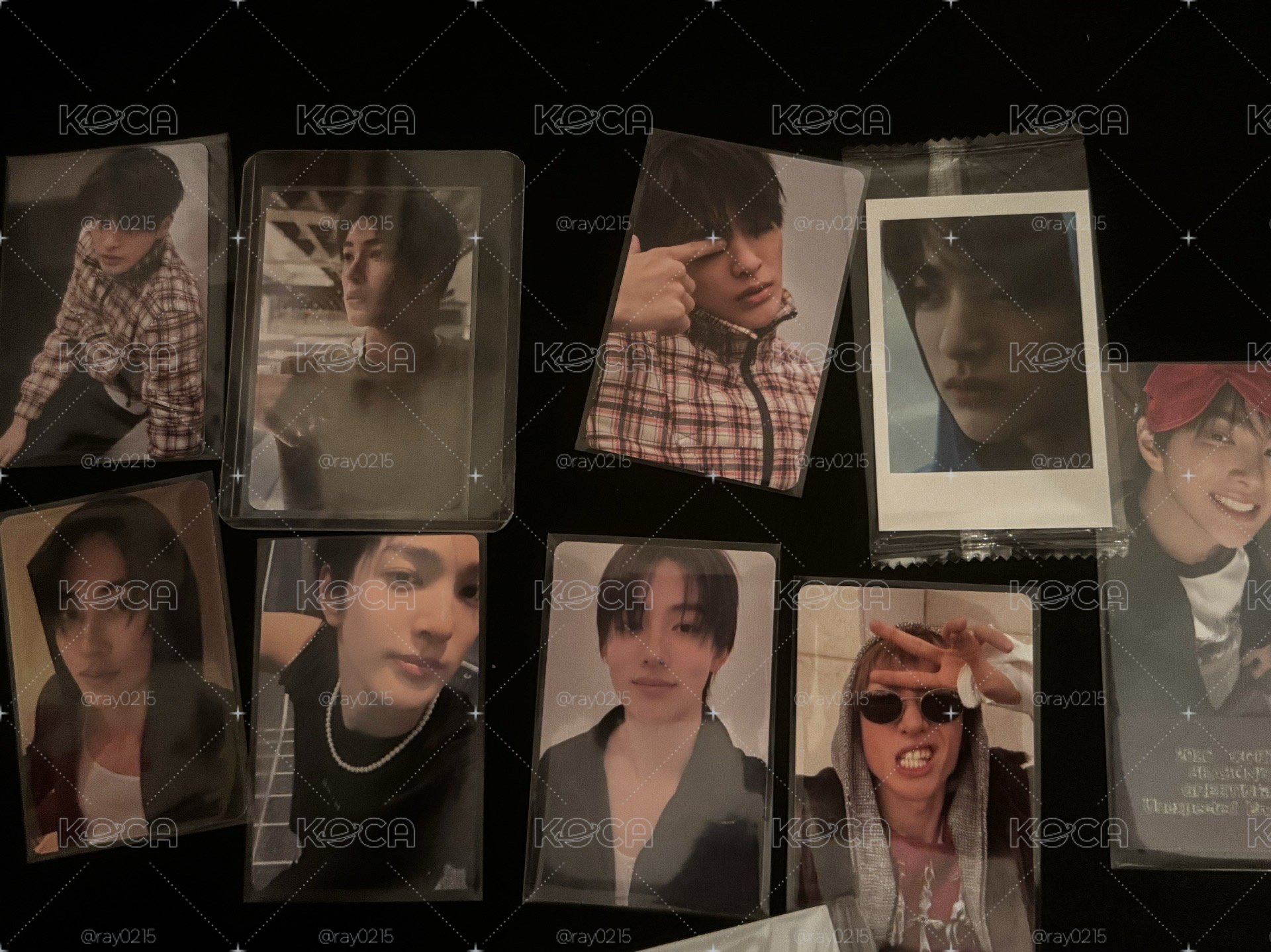 82玹（可當綁