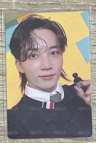 精選專 固卡淨