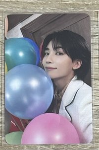 迷12 克拉盤淨