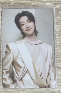RH隨機卡八