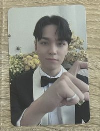 迷10 克拉盤率(小愛心)
