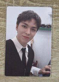 精選專 專輯卡率