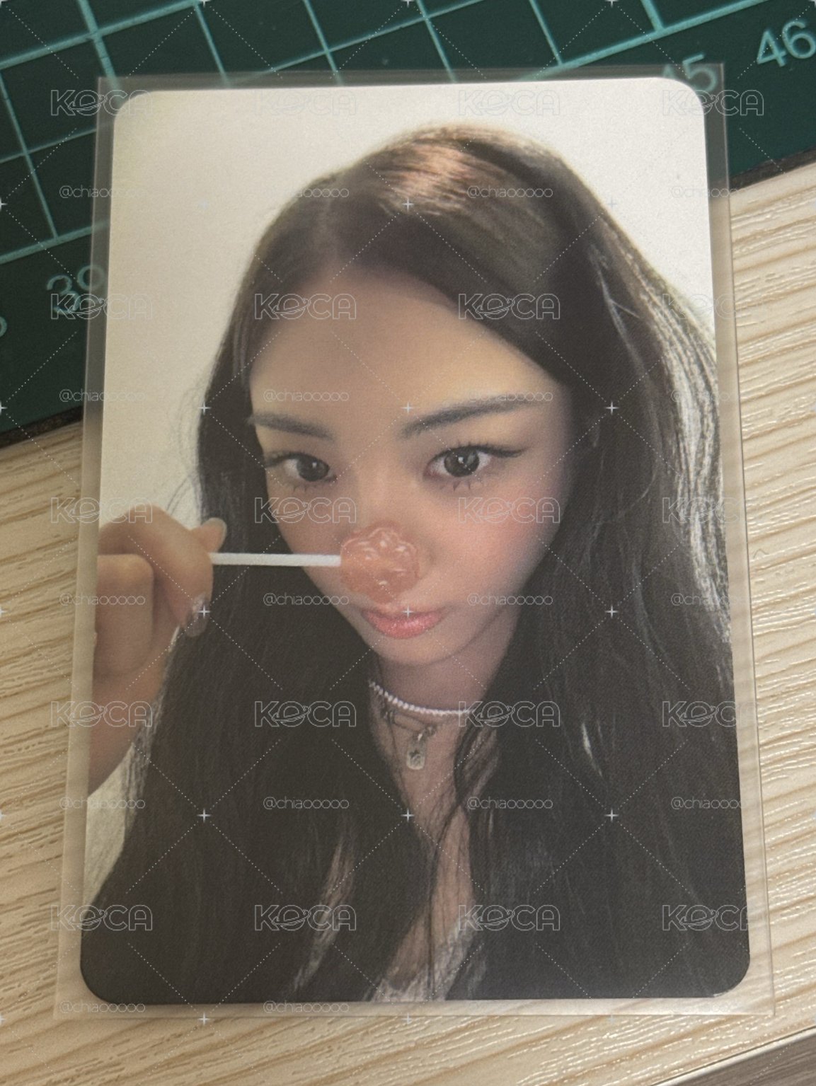 滿額gawon