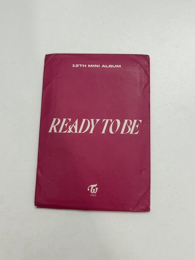 RTB預售禮一套