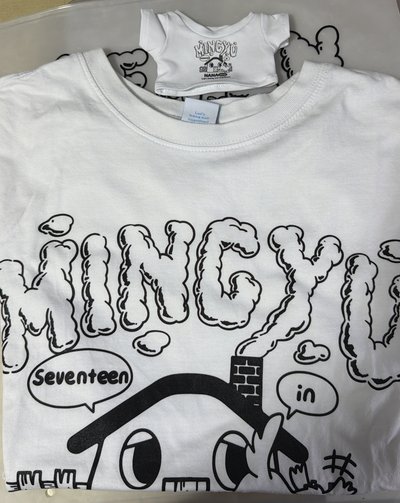 奎bnb上衣