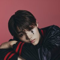 EUNSEOP