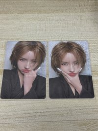 右