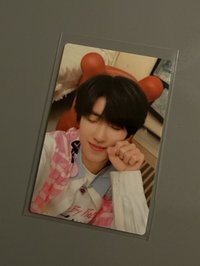 奇