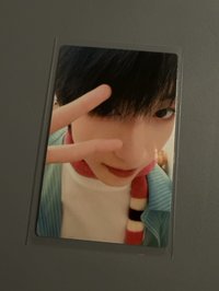 文