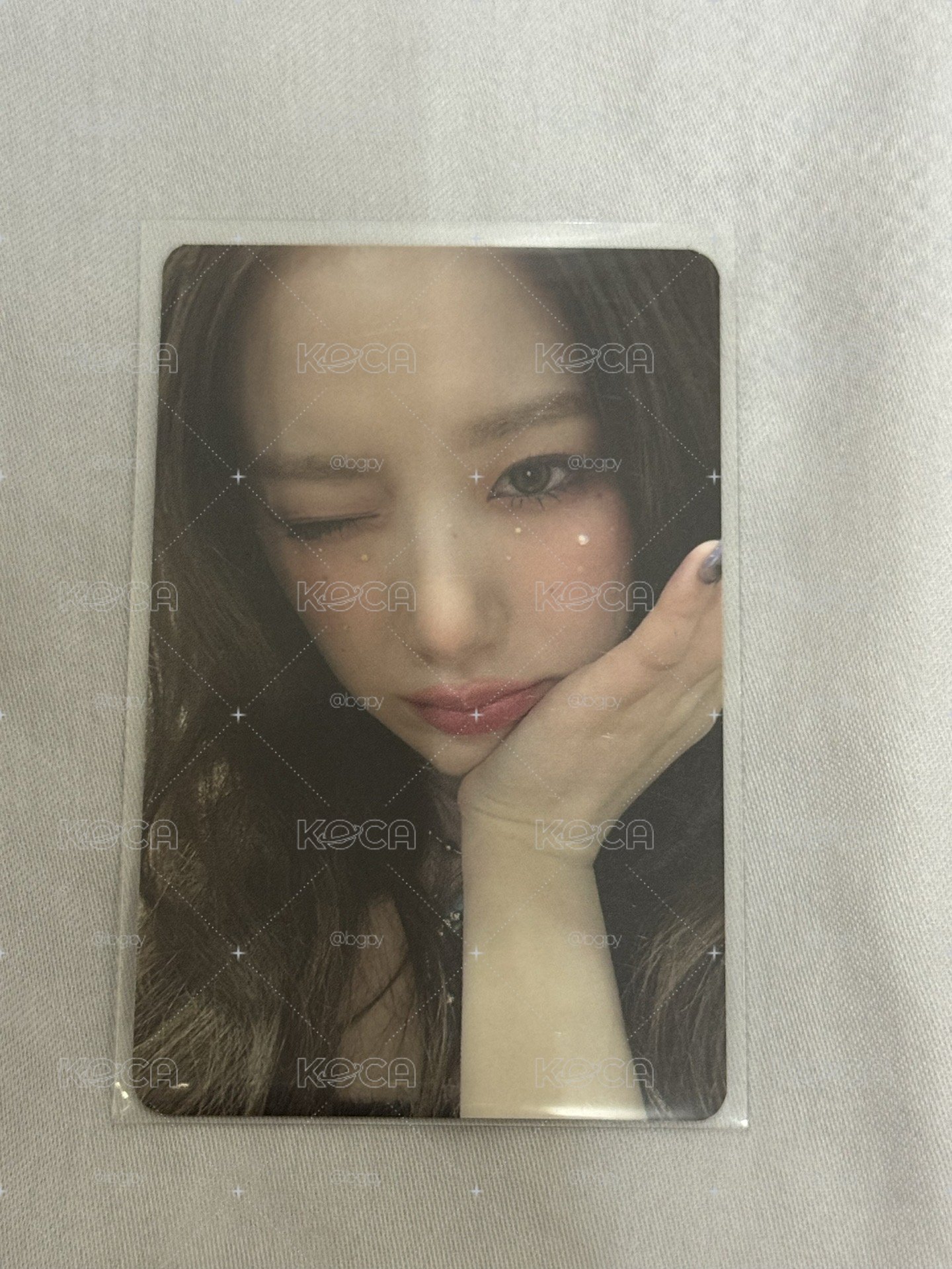 售 舒華小卡