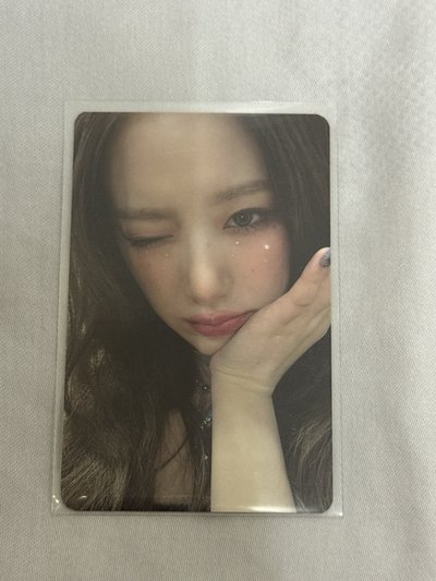 售 舒華小卡