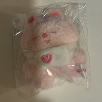 城🍓