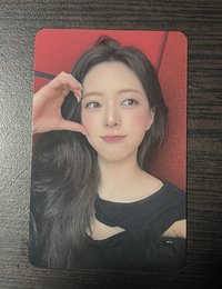 滿額比心娜