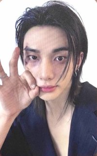 4th 世巡 入場卡 / 場限卡 首爾 08/02