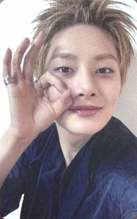 4th 世巡 入場卡 / 場限卡 首爾 08/02