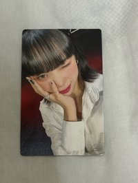 Jp 專卡