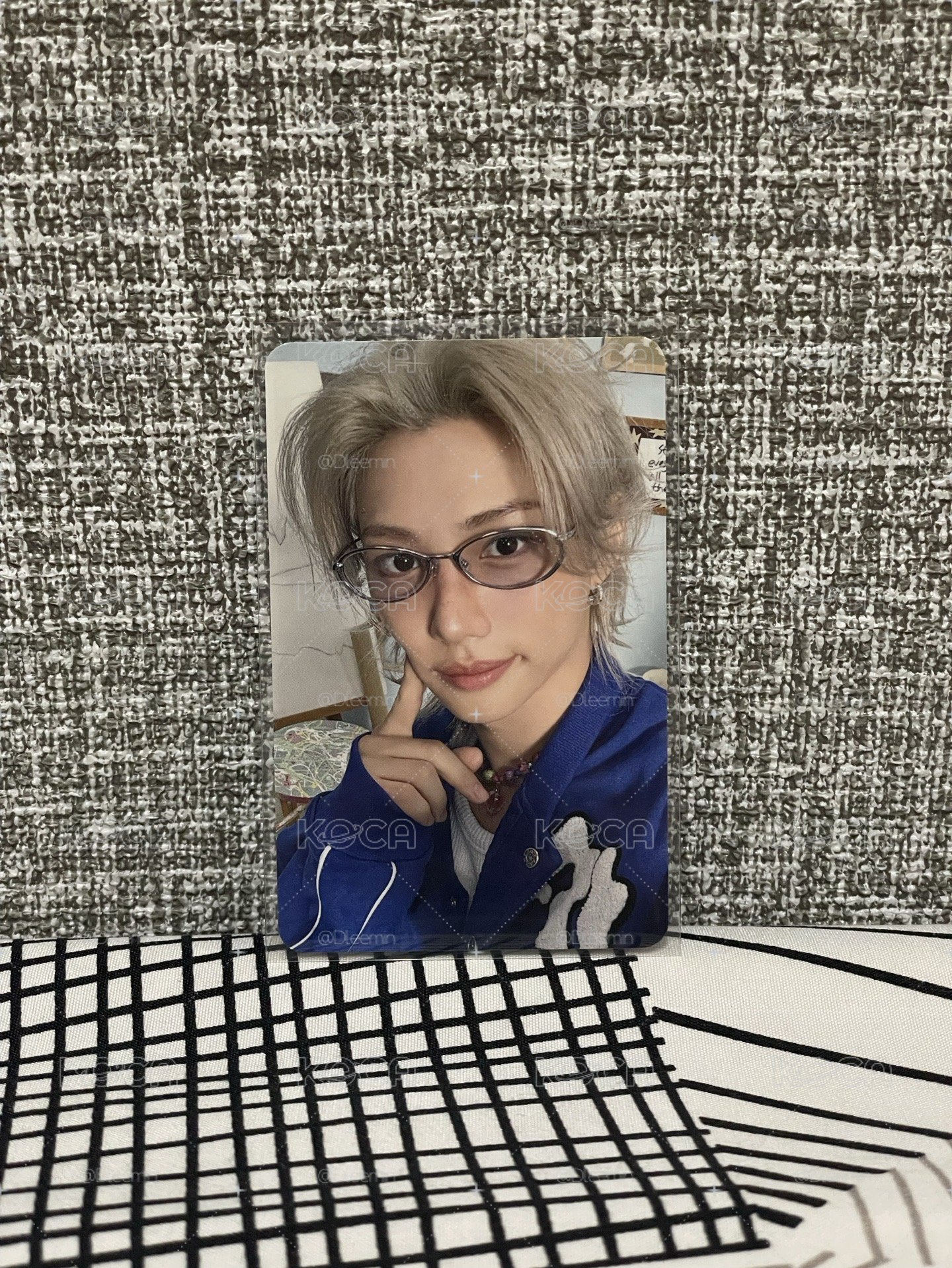 🐤菲 六期FM 線下滿額