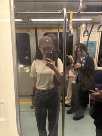 syuan