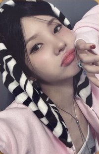 展覽快閃店 韓國 第一輪 滿額卡 