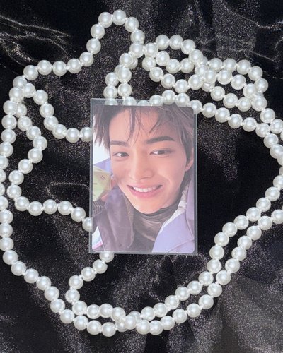 小狗骰專卡