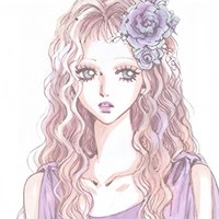 Caroline