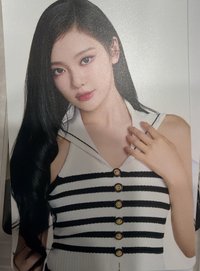 寧