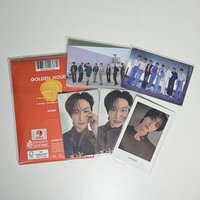 團體12+星