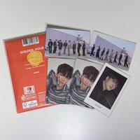 團體1+中榮