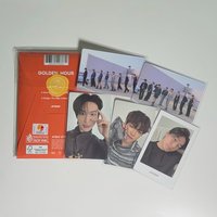 團體1+星中傘