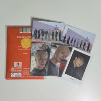 團體1+榮