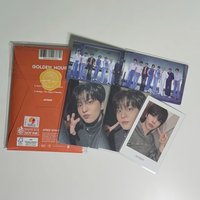 團體2+潤鍾