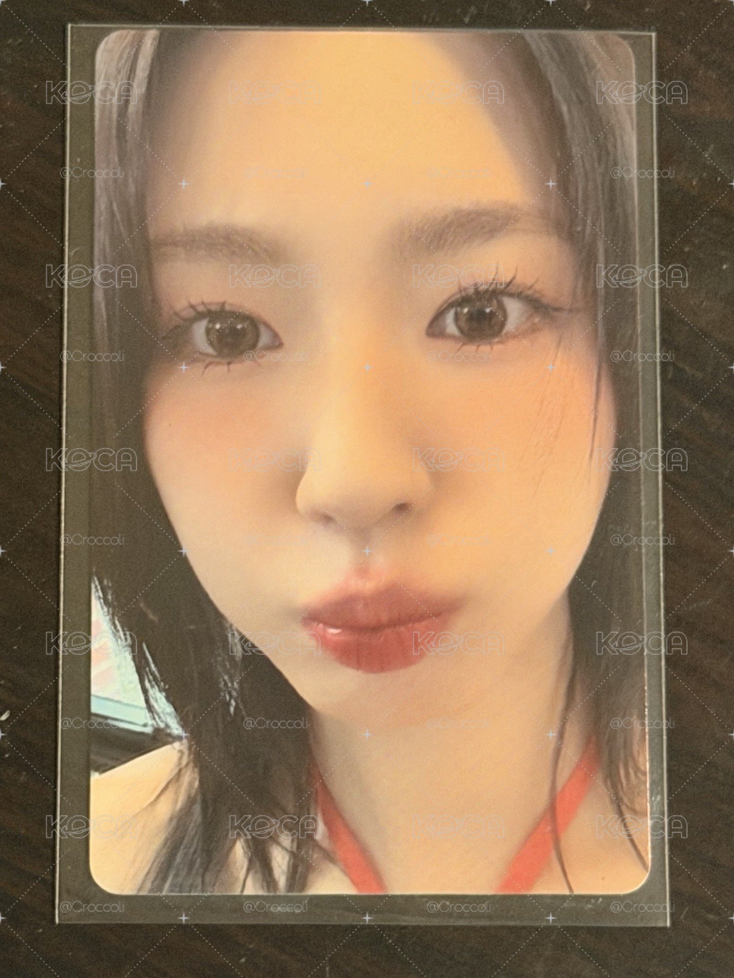 𑁍ࠬܓ ྀིྀིྀིྀིྀི 愛滋味wvs直播卡