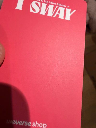 愛滋味wvs直播卡
