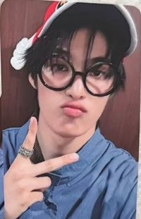 迷5專 hl 簽售卡 阿拉蕾