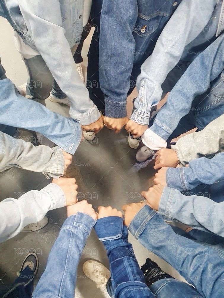 17空專、克拉盤
