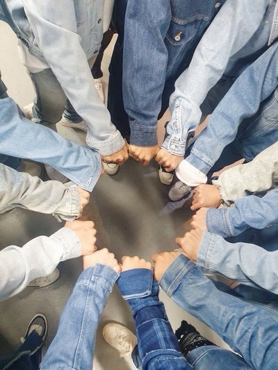 17空專、克拉盤