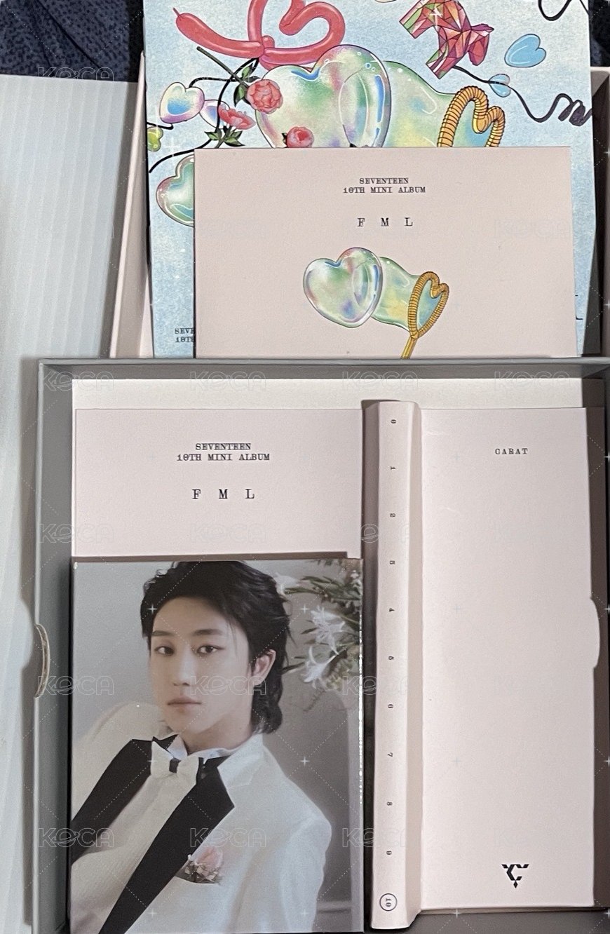 迷10  八克拉盤