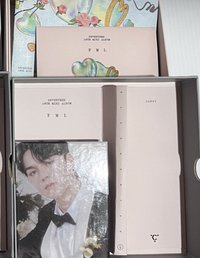 迷10 率克拉盤