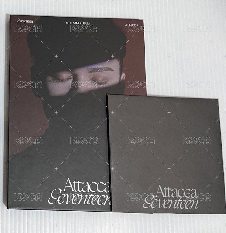 迷9  率克拉盤