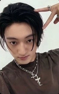 迷你4輯 塔店 預售特典 特典卡 