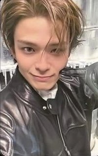 迷你4輯 mumo 特典卡 