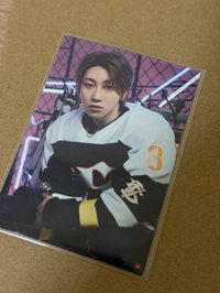 🧡八31