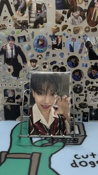 BOYLIFE 專卡 Special版 