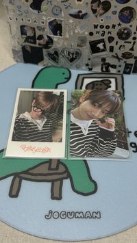 馬德里回憶錄 set 