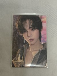 迷五電子竣