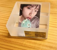 迷一ball訓🤍