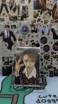 BOYLIFE 專卡 Special版 