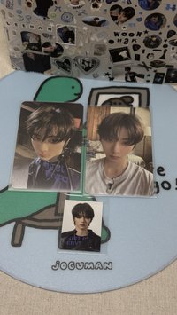 三期會員禮 set 
