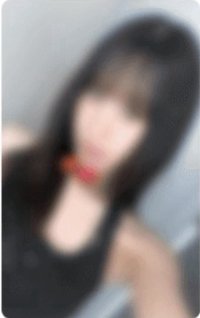 單曲三 hl 簽售卡 