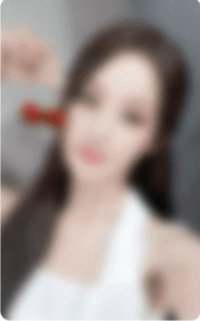 單曲三 hl 簽售卡 